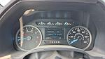 2020 Ford F-150 SuperCrew Cab 4x4 Pickup for sale #S08783 - photo 12