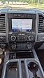 2020 Ford F-150 SuperCrew Cab 4x4 Pickup for sale #S08783 - photo 13