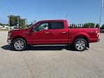 2020 Ford F-150 SuperCrew Cab 4WD Pickup for sale #S08783 - photo 3