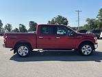 2020 Ford F-150 SuperCrew Cab 4WD Pickup for sale #S08783 - photo 4
