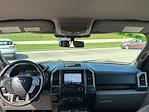 2020 Ford F-150 SuperCrew Cab 4WD Pickup for sale #S08783 - photo 5