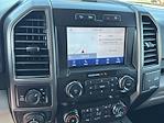 2020 Ford F-150 SuperCrew Cab 4WD Pickup for sale #S08783 - photo 6