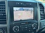2020 Ford F-150 SuperCrew Cab 4WD Pickup for sale #S08783 - photo 7