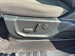 2020 Ford F-150 SuperCrew Cab 4WD Pickup for sale #S08783 - photo 8