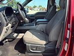 2020 Ford F-150 SuperCrew Cab 4WD Pickup for sale #S08783 - photo 9