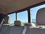 2020 Ford F-150 SuperCrew Cab 4WD Pickup for sale #S08783 - photo 11