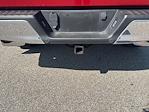 2020 Ford F-150 SuperCrew Cab 4WD Pickup for sale #S08783 - photo 12