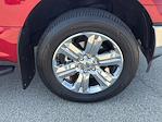 2020 Ford F-150 SuperCrew Cab 4WD Pickup for sale #S08783 - photo 13