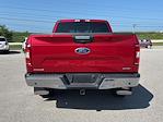 2020 Ford F-150 SuperCrew Cab 4WD Pickup for sale #S08783 - photo 15