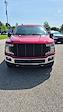 2020 Ford F-150 SuperCrew Cab 4x4 Pickup for sale #S08783 - photo 2