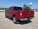 2020 Ford F-150 SuperCrew Cab 4WD Pickup for sale #S08783 - photo 16