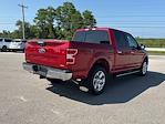 2020 Ford F-150 SuperCrew Cab 4WD Pickup for sale #S08783 - photo 17