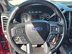 2020 Ford F-150 SuperCrew Cab 4WD Pickup for sale #S08783 - photo 18