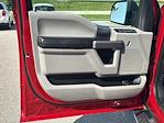 2020 Ford F-150 SuperCrew Cab 4WD Pickup for sale #S08783 - photo 20
