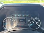 2020 Ford F-150 SuperCrew Cab 4WD Pickup for sale #S08783 - photo 21