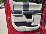 2020 Ford F-150 SuperCrew Cab 4WD Pickup for sale #S08783 - photo 22