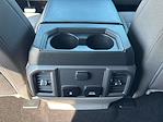 2020 Ford F-150 SuperCrew Cab 4WD Pickup for sale #S08783 - photo 23