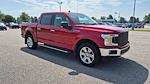 2020 Ford F-150 SuperCrew Cab 4x4 Pickup for sale #S08783 - photo 3