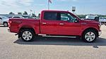 2020 Ford F-150 SuperCrew Cab 4x4 Pickup for sale #S08783 - photo 4
