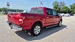 2020 Ford F-150 SuperCrew Cab 4x4 Pickup for sale #S08783 - photo 5