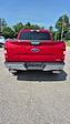 2020 Ford F-150 SuperCrew Cab 4x4 Pickup for sale #S08783 - photo 6