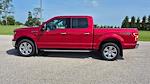 2020 Ford F-150 SuperCrew Cab 4x4 Pickup for sale #S08783 - photo 8