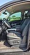 2018 Nissan Titan Crew Cab 4x4 Pickup for sale #S08784 - photo 9