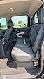 2018 Nissan Titan Crew Cab 4x4 Pickup for sale #S08784 - photo 10