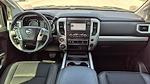 2018 Nissan Titan Crew Cab 4x4 Pickup for sale #S08784 - photo 11