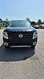 2018 Nissan Titan Crew Cab 4x4 Pickup for sale #S08784 - photo 2