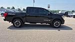 2018 Nissan Titan Crew Cab 4x4 Pickup for sale #S08784 - photo 4