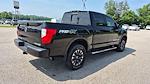2018 Nissan Titan Crew Cab 4x4 Pickup for sale #S08784 - photo 5