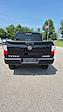 2018 Nissan Titan Crew Cab 4x4 Pickup for sale #S08784 - photo 6