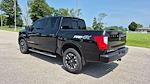 2018 Nissan Titan Crew Cab 4x4 Pickup for sale #S08784 - photo 7