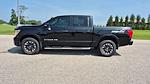 2018 Nissan Titan Crew Cab 4x4 Pickup for sale #S08784 - photo 8