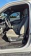 2018 Ford F-150 Regular Cab 4x2 Pickup for sale #S08785-1 - photo 9