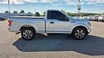 2018 Ford F-150 Regular Cab 4x2 Pickup for sale #S08785-1 - photo 4