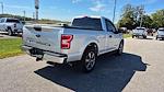 2018 Ford F-150 Regular Cab 4x2 Pickup for sale #S08785-1 - photo 5