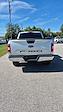 2018 Ford F-150 Regular Cab 4x2 Pickup for sale #S08785-1 - photo 6