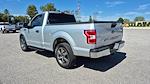 2018 Ford F-150 Regular Cab 4x2 Pickup for sale #S08785-1 - photo 7