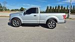 2018 Ford F-150 Regular Cab 4x2 Pickup for sale #S08785-1 - photo 8