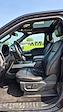 2018 Ford F-150 SuperCrew Cab 4x4 Pickup for sale #S08785 - photo 9