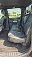 2018 Ford F-150 SuperCrew Cab 4x4 Pickup for sale #S08785 - photo 10