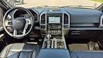 2018 Ford F-150 SuperCrew Cab 4x4 Pickup for sale #S08785 - photo 11