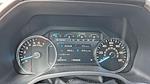 2018 Ford F-150 SuperCrew Cab 4x4 Pickup for sale #S08785 - photo 12