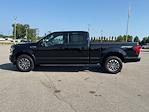2018 Ford F-150 SuperCrew Cab 4x4 Pickup for sale #S08785 - photo 3