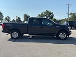 2018 Ford F-150 SuperCrew Cab 4x4 Pickup for sale #S08785 - photo 4