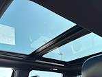 2018 Ford F-150 SuperCrew Cab 4x4 Pickup for sale #S08785 - photo 6