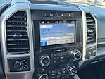 2018 Ford F-150 SuperCrew Cab 4x4 Pickup for sale #S08785 - photo 7