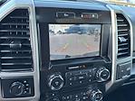 2018 Ford F-150 SuperCrew Cab 4x4 Pickup for sale #S08785 - photo 8